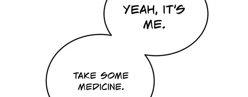 The Professional Bridesmaid Chapter 15 – Page 85