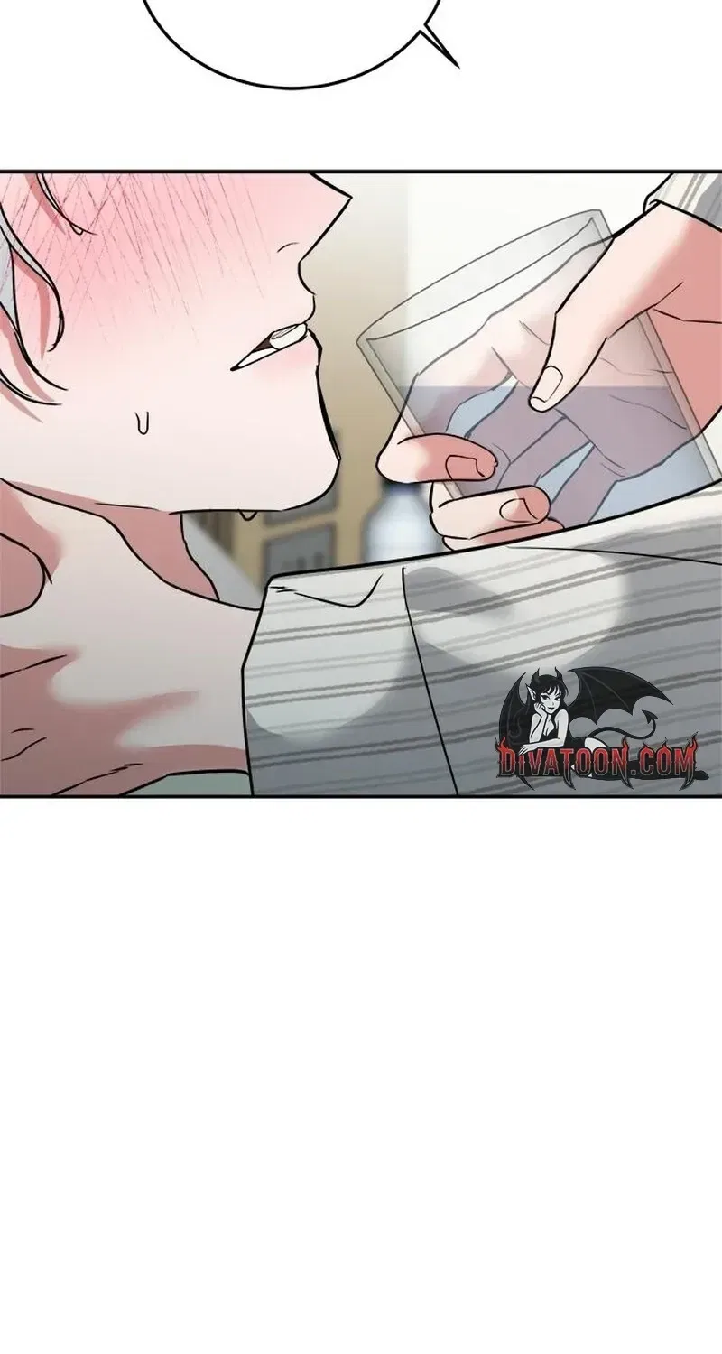 The Professional Bridesmaid Chapter 15 – Page 86
