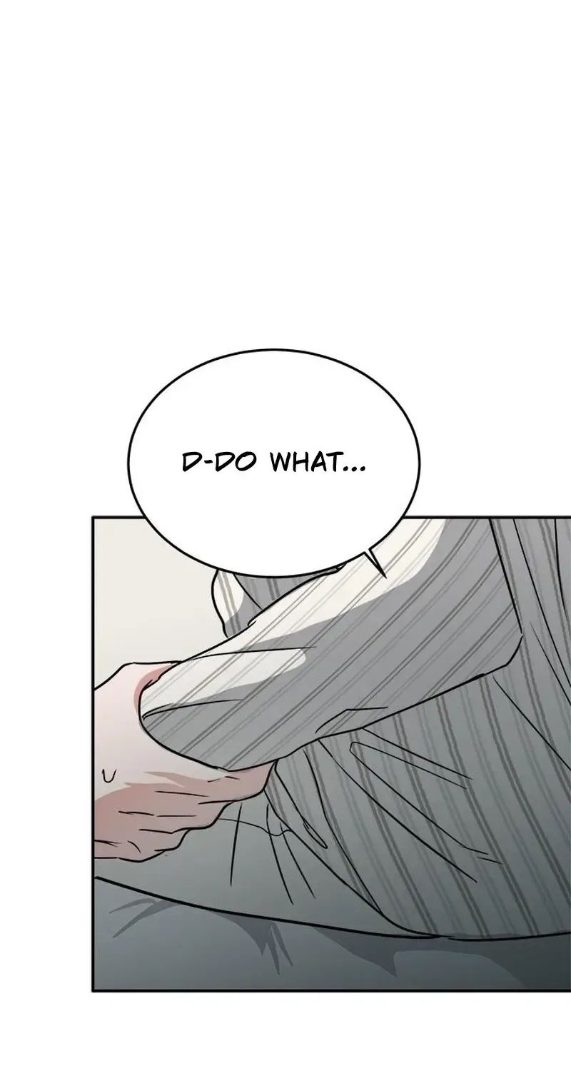 The Professional Bridesmaid Chapter 15 – Page 89