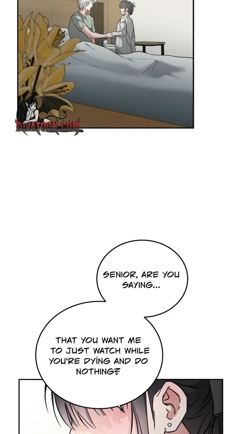 The Professional Bridesmaid Chapter 15 – Page 93