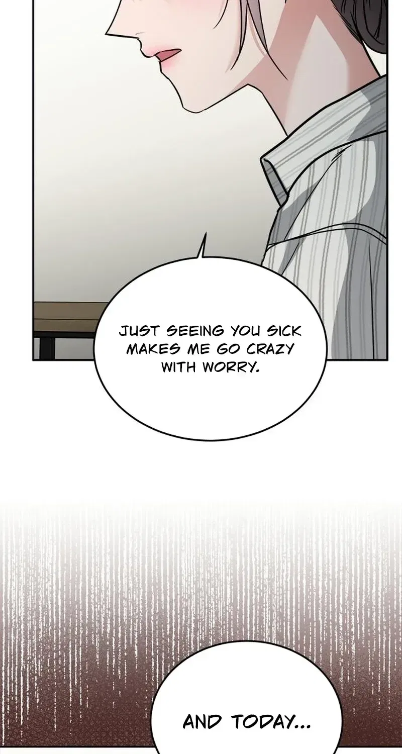 The Professional Bridesmaid Chapter 15 – Page 94