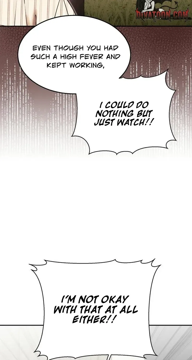 The Professional Bridesmaid Chapter 15 – Page 96