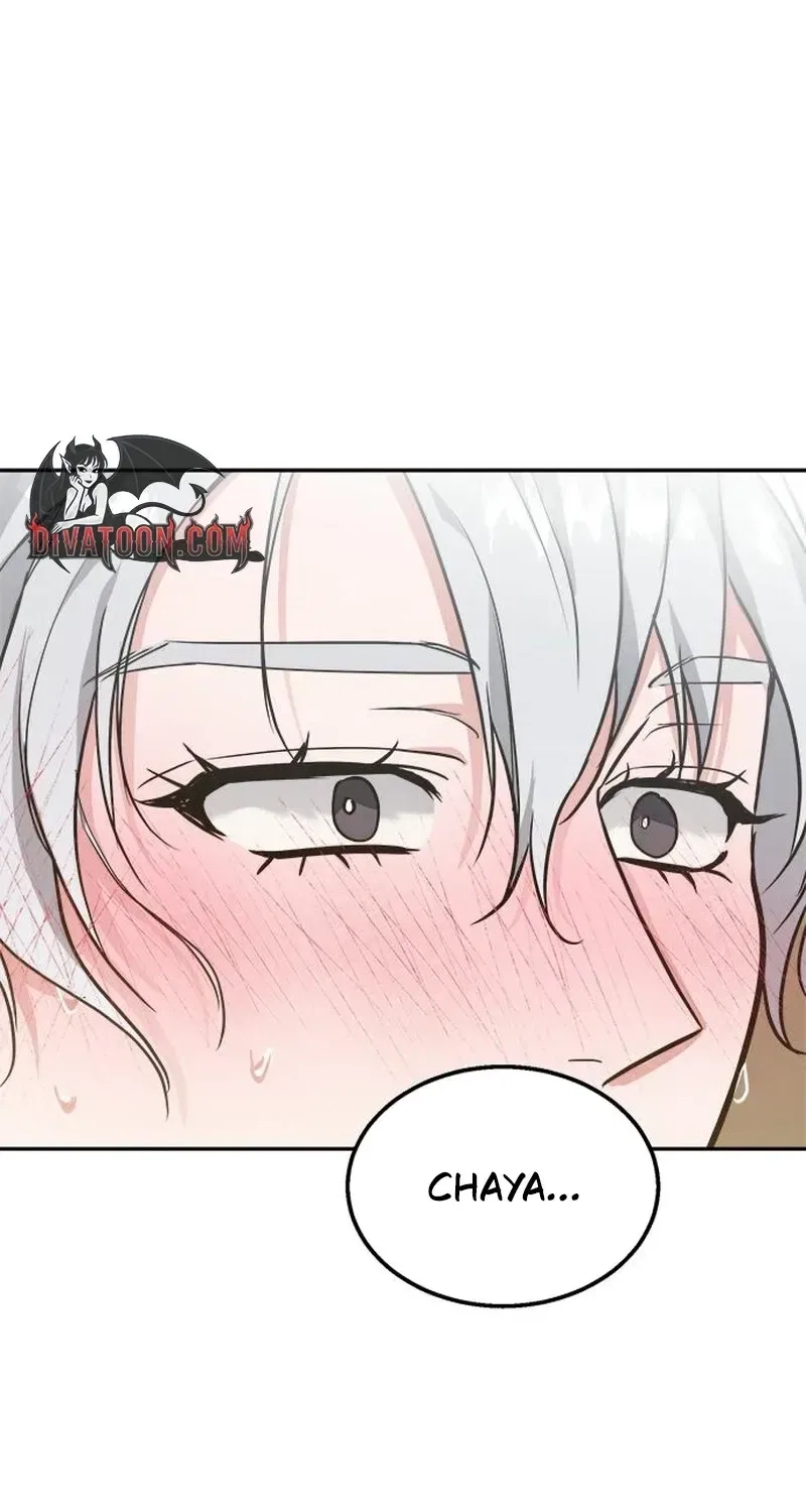 The Professional Bridesmaid Chapter 15 – Page 98