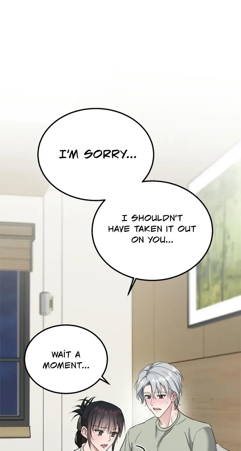 The Professional Bridesmaid Chapter 15 – Page 99