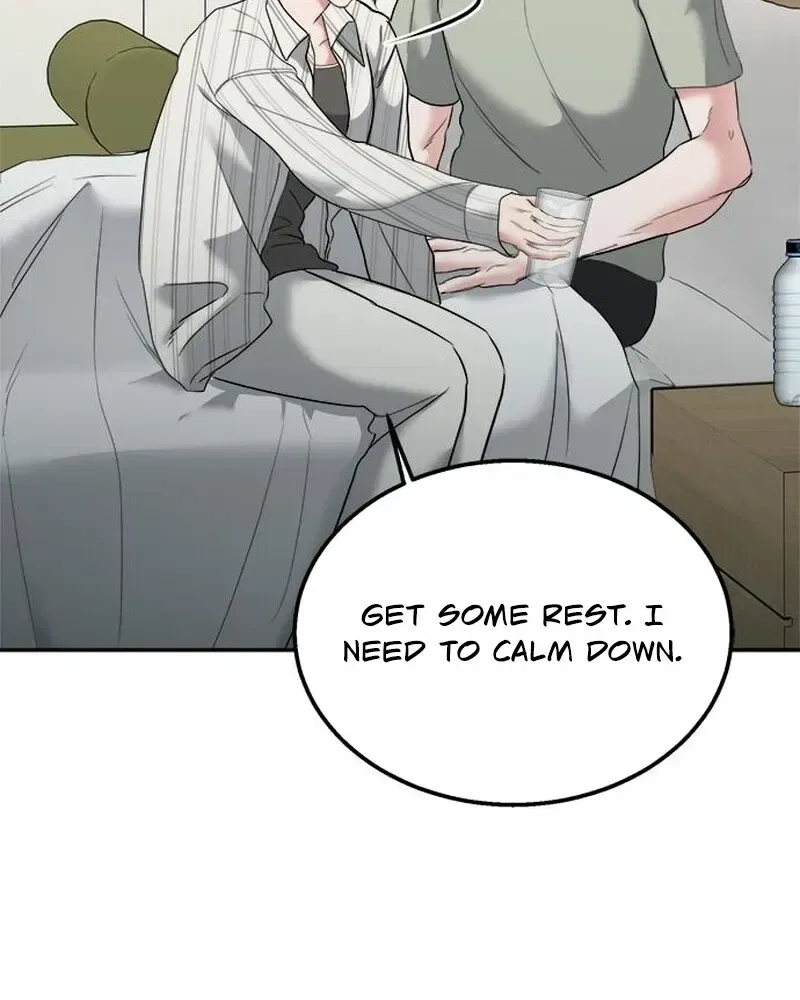 The Professional Bridesmaid Chapter 15 – Page 100