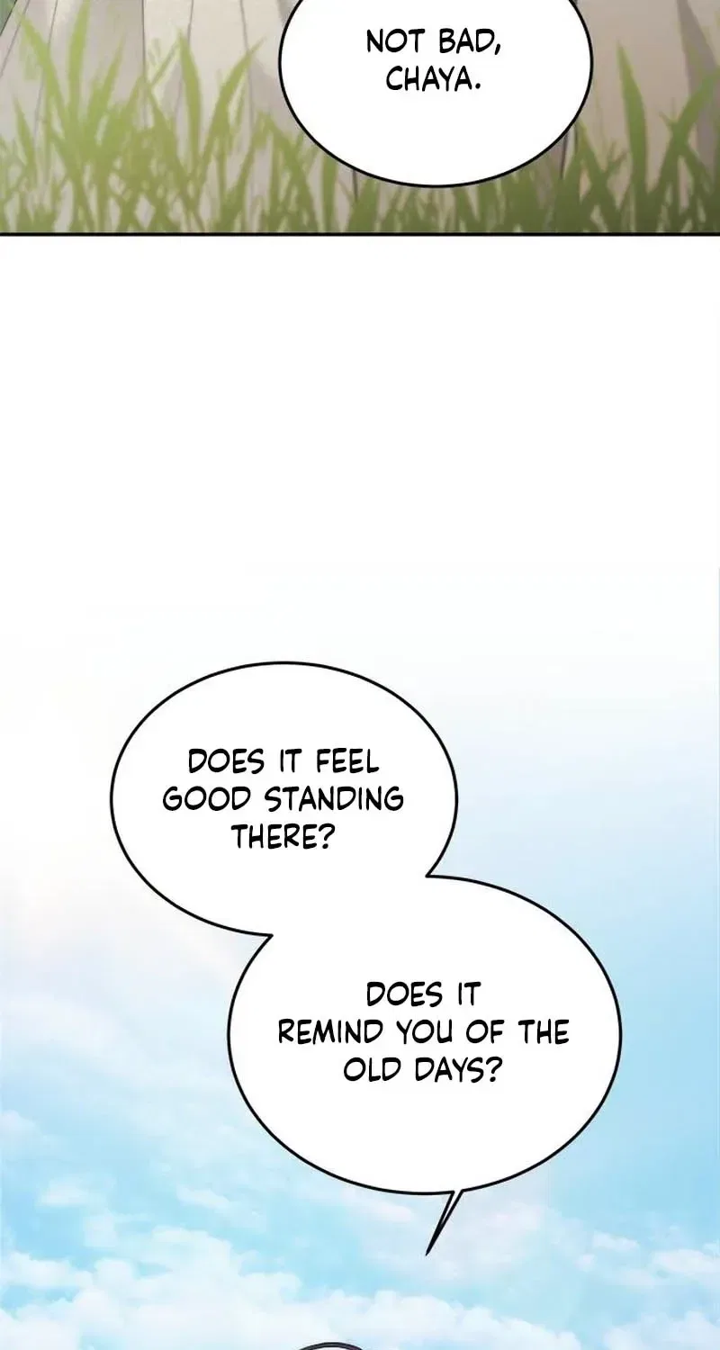 The Professional Bridesmaid Chapter 14 – Page 3
