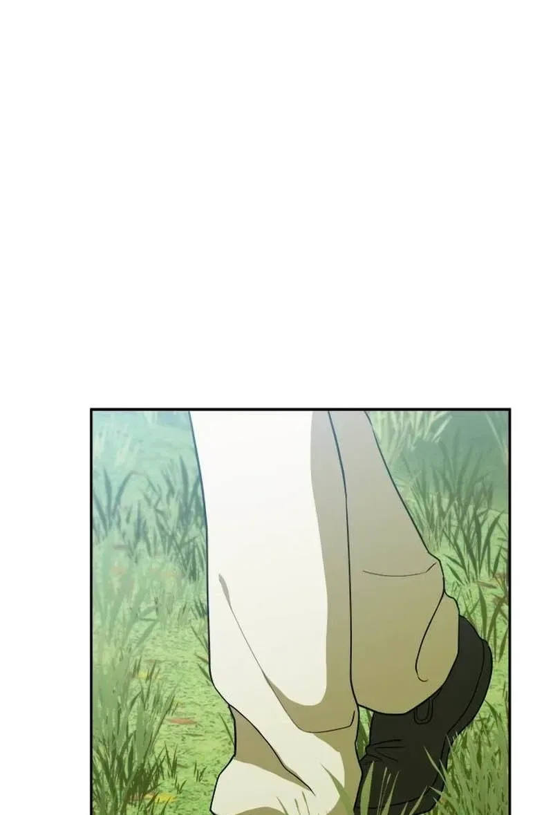 The Professional Bridesmaid Chapter 14 – Page 5