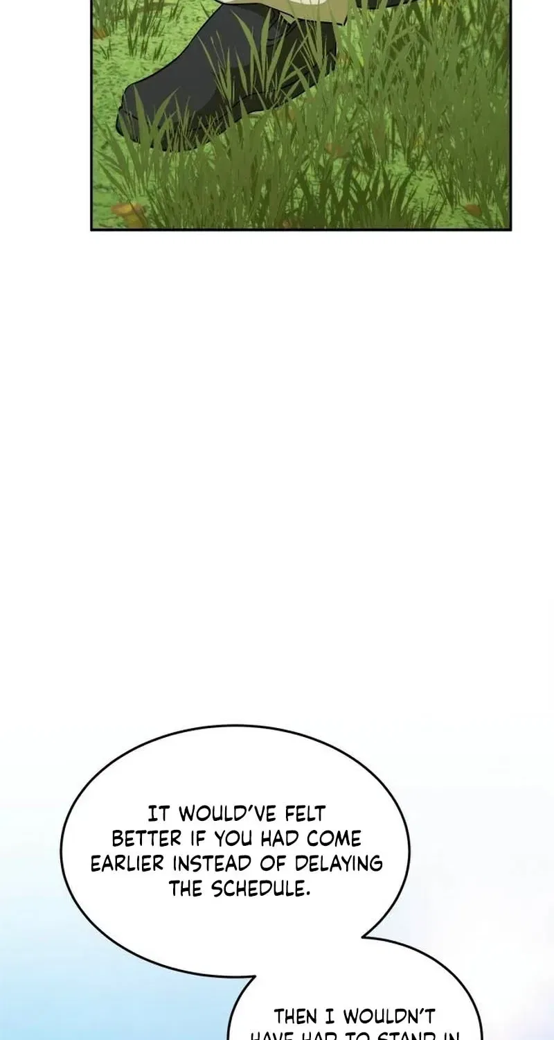 The Professional Bridesmaid Chapter 14 – Page 6