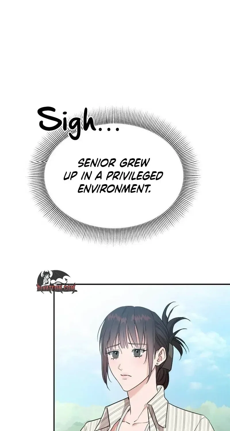 The Professional Bridesmaid Chapter 14 – Page 19