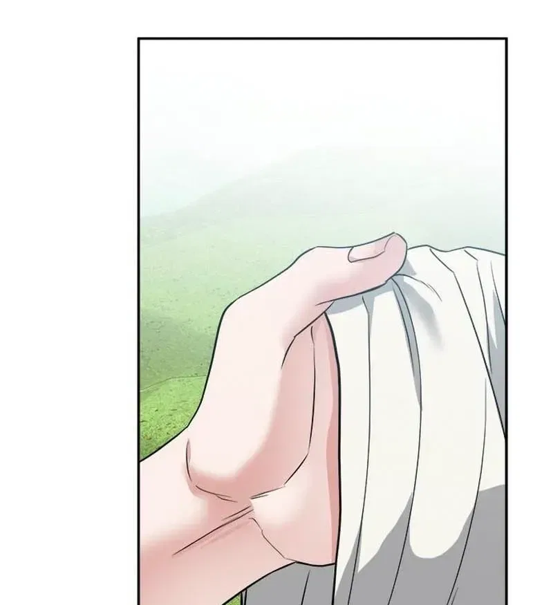 The Professional Bridesmaid Chapter 14 – Page 25
