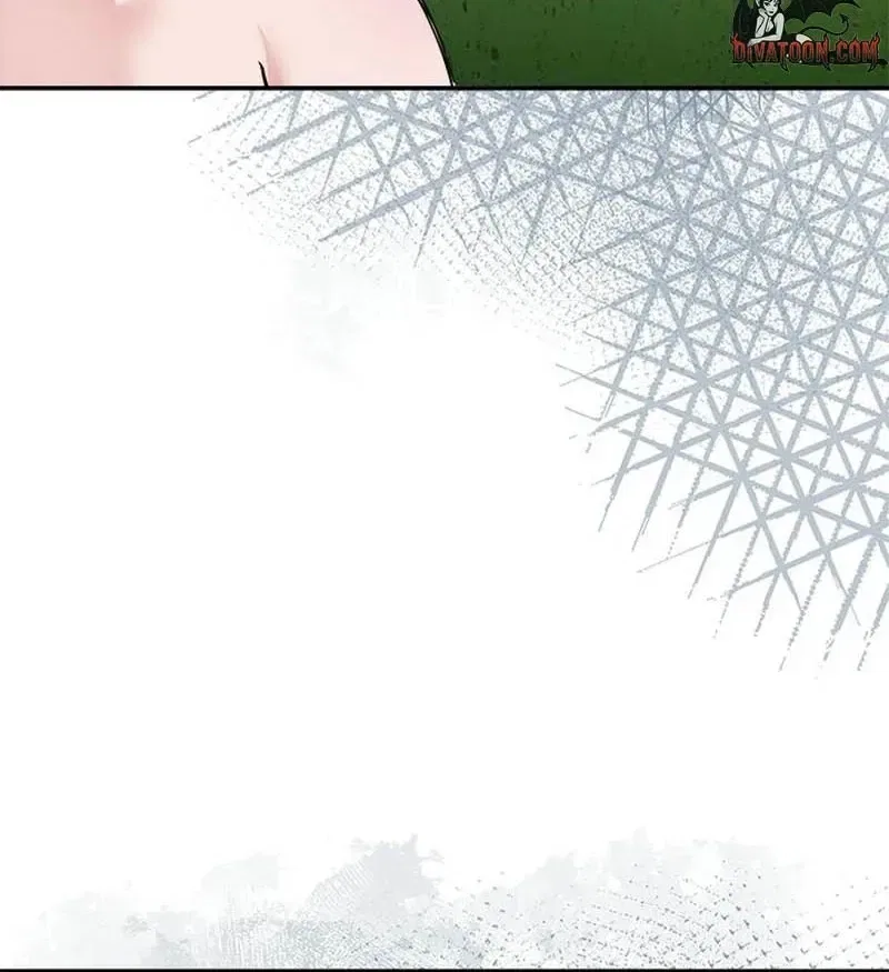The Professional Bridesmaid Chapter 14 – Page 30