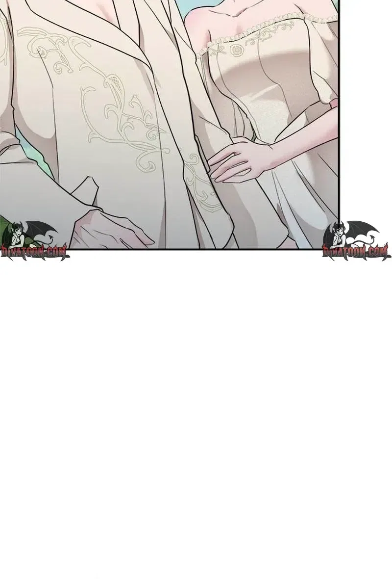 The Professional Bridesmaid Chapter 14 – Page 38