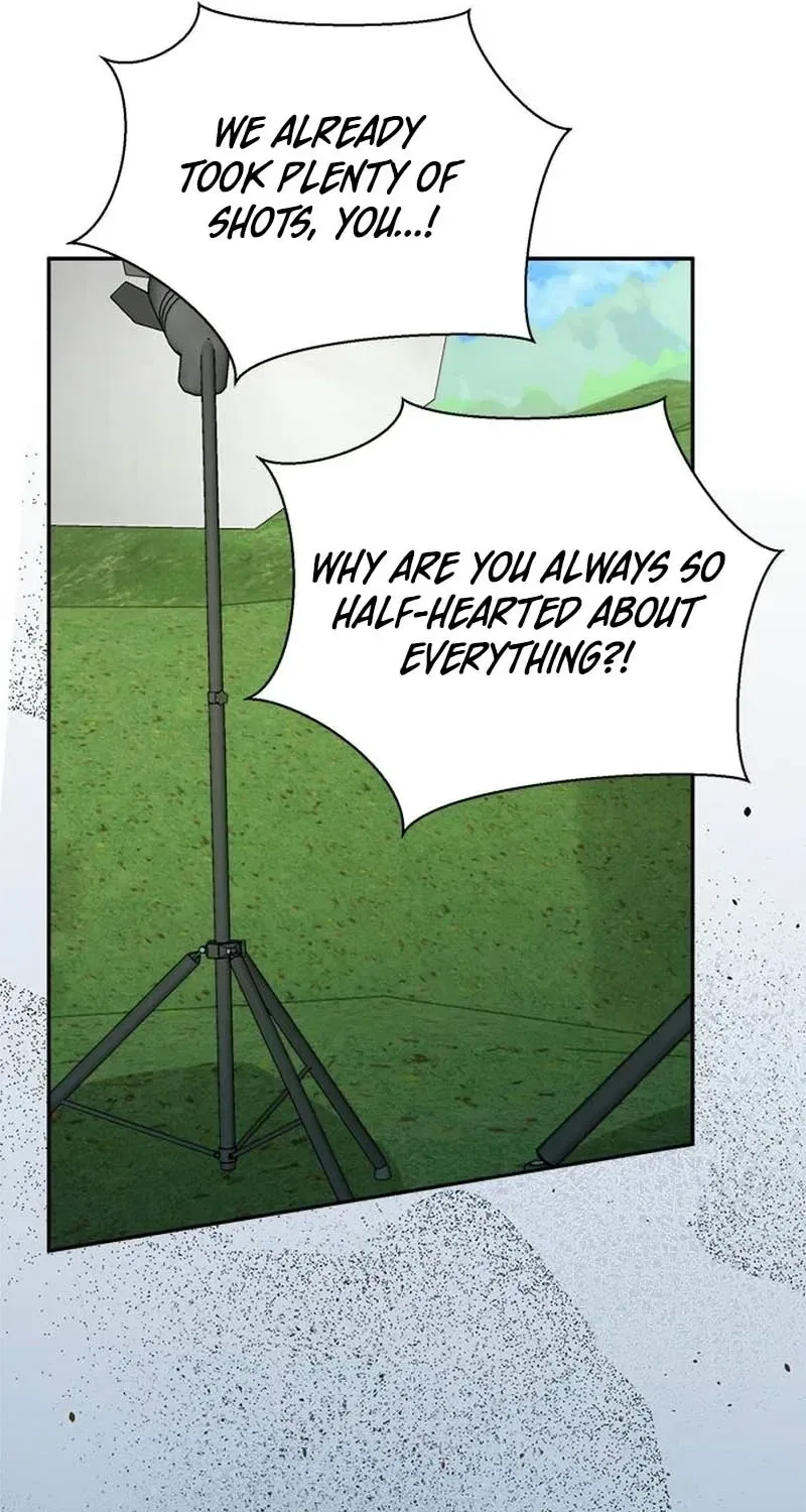 The Professional Bridesmaid Chapter 14 – Page 39