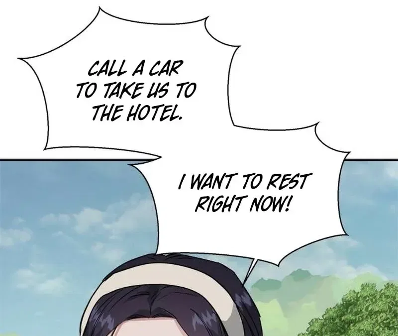 The Professional Bridesmaid Chapter 14 – Page 53