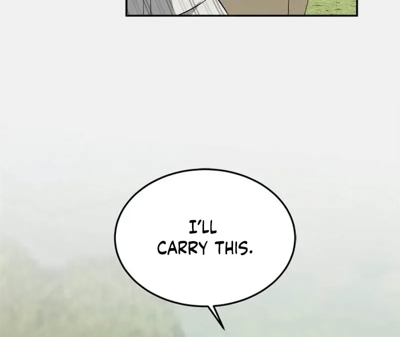 The Professional Bridesmaid Chapter 14 – Page 58