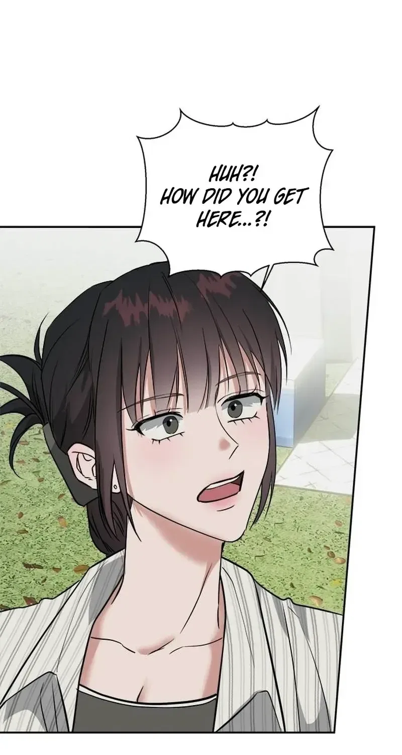 The Professional Bridesmaid Chapter 14 – Page 60