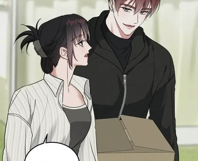 The Professional Bridesmaid Chapter 14 – Page 63