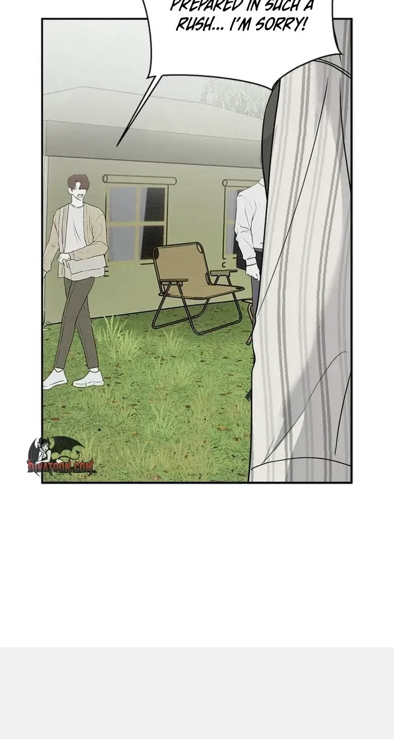 The Professional Bridesmaid Chapter 14 – Page 75