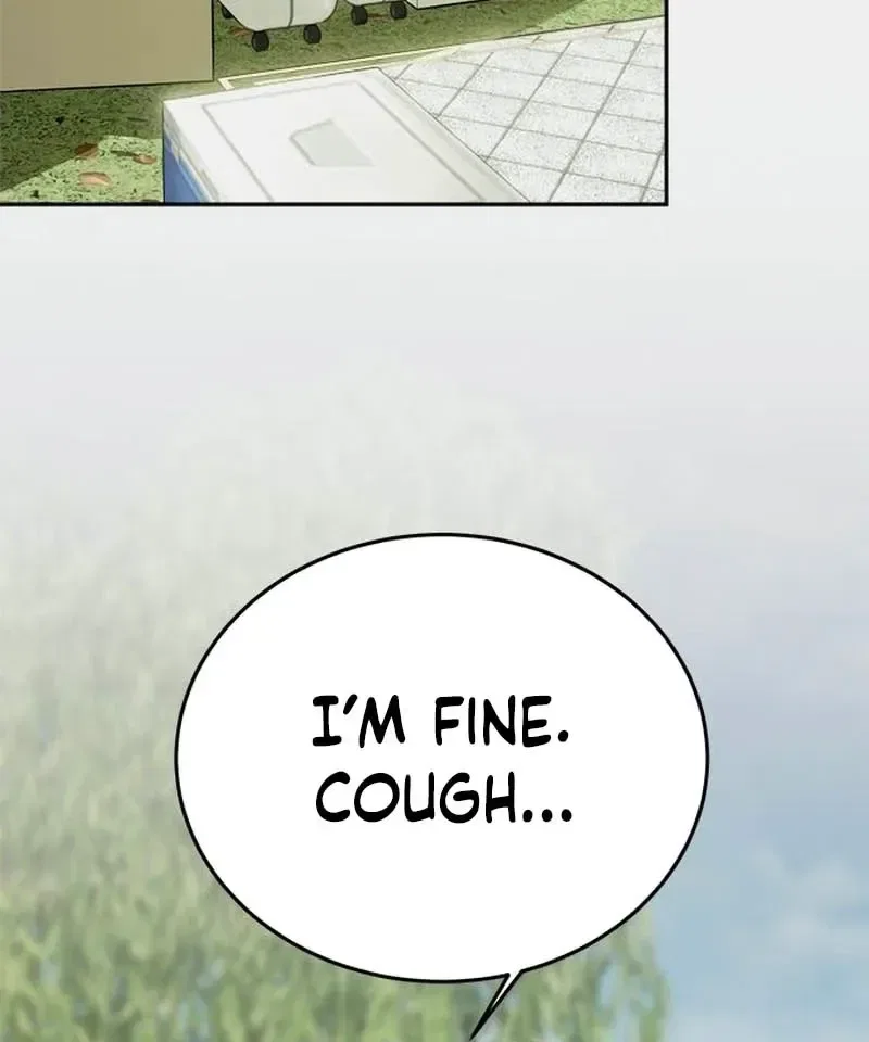 The Professional Bridesmaid Chapter 14 – Page 78