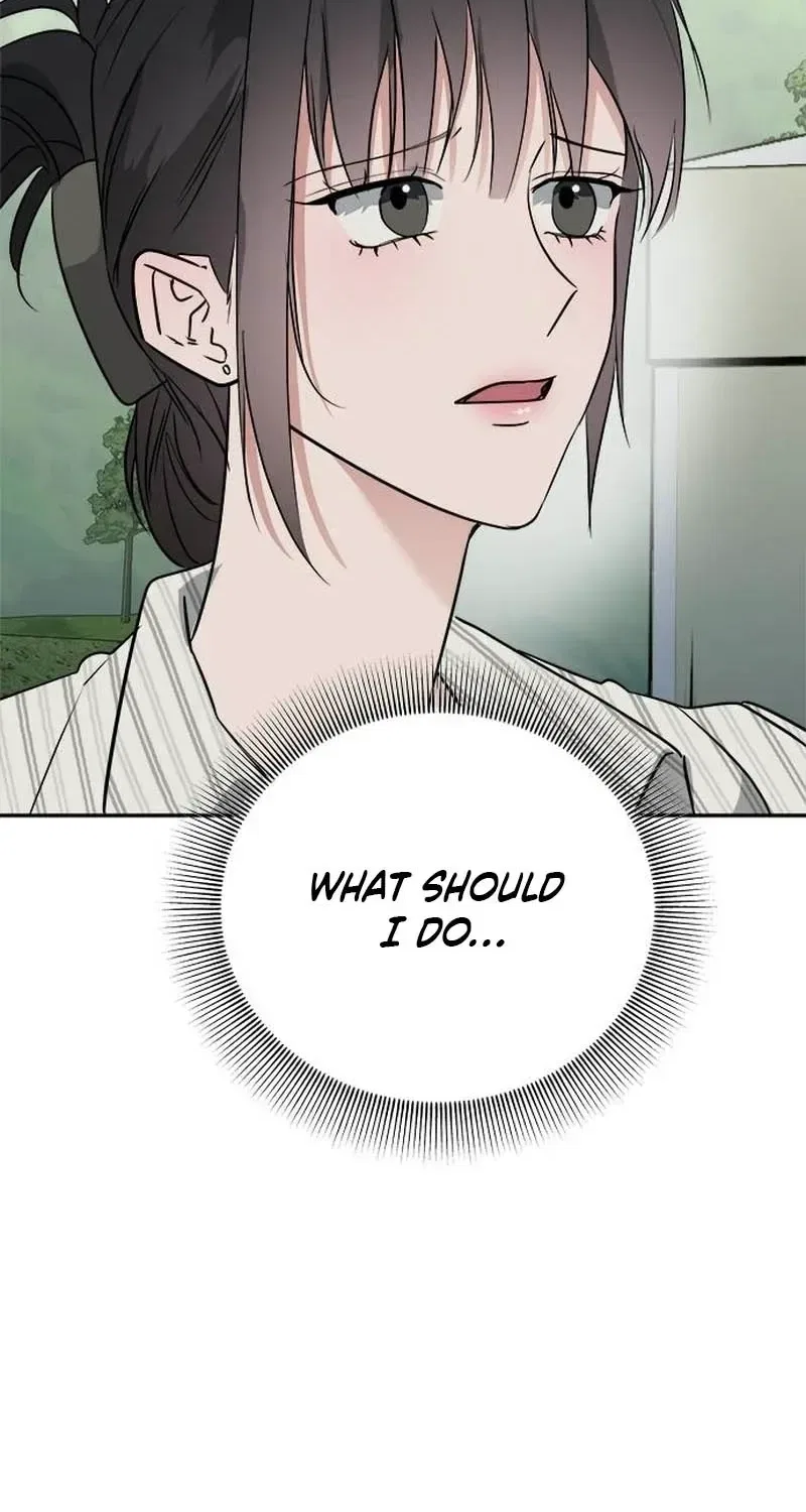 The Professional Bridesmaid Chapter 14 – Page 80