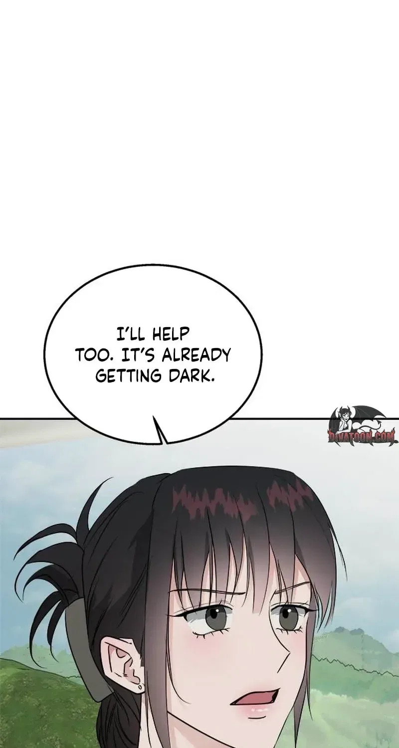 The Professional Bridesmaid Chapter 14 – Page 87