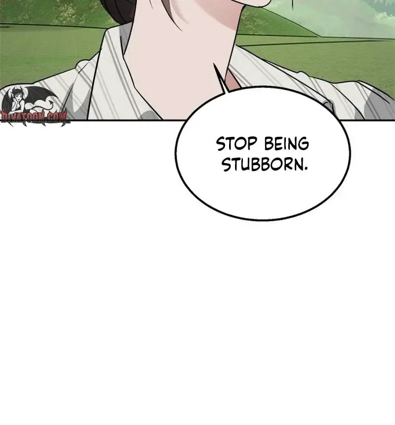 The Professional Bridesmaid Chapter 14 – Page 88