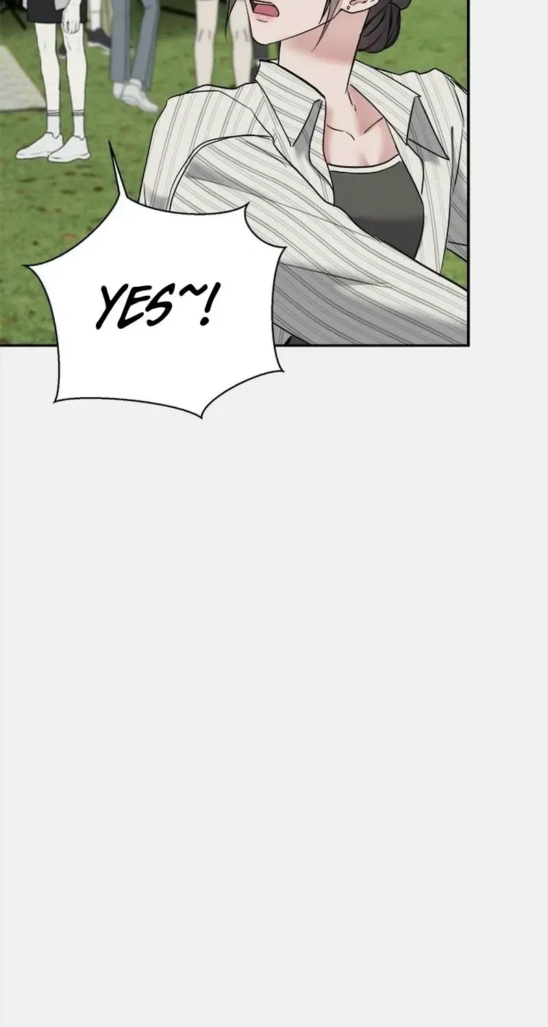The Professional Bridesmaid Chapter 14 – Page 92
