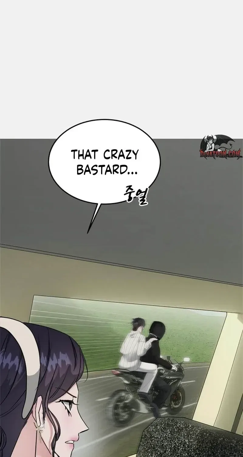 The Professional Bridesmaid Chapter 14 – Page 97