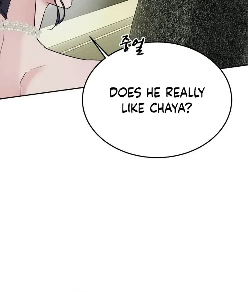The Professional Bridesmaid Chapter 14 – Page 98