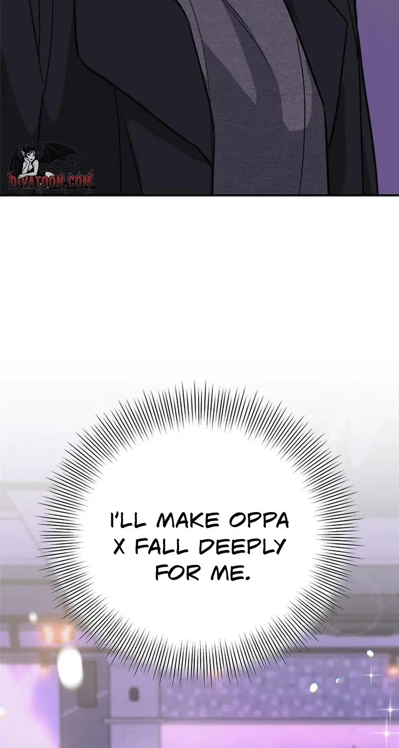 The Professional Bridesmaid Chapter 9 – Page 8