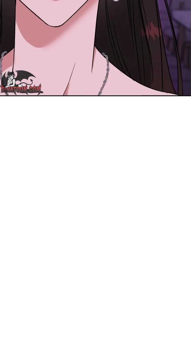 The Professional Bridesmaid Chapter 9 – Page 12