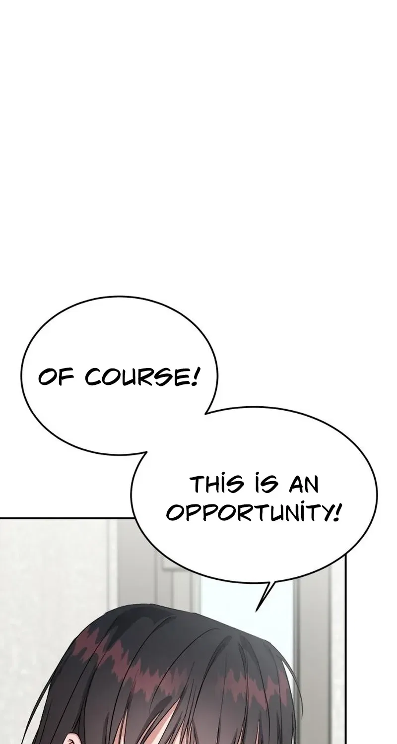 The Professional Bridesmaid Chapter 9 – Page 16