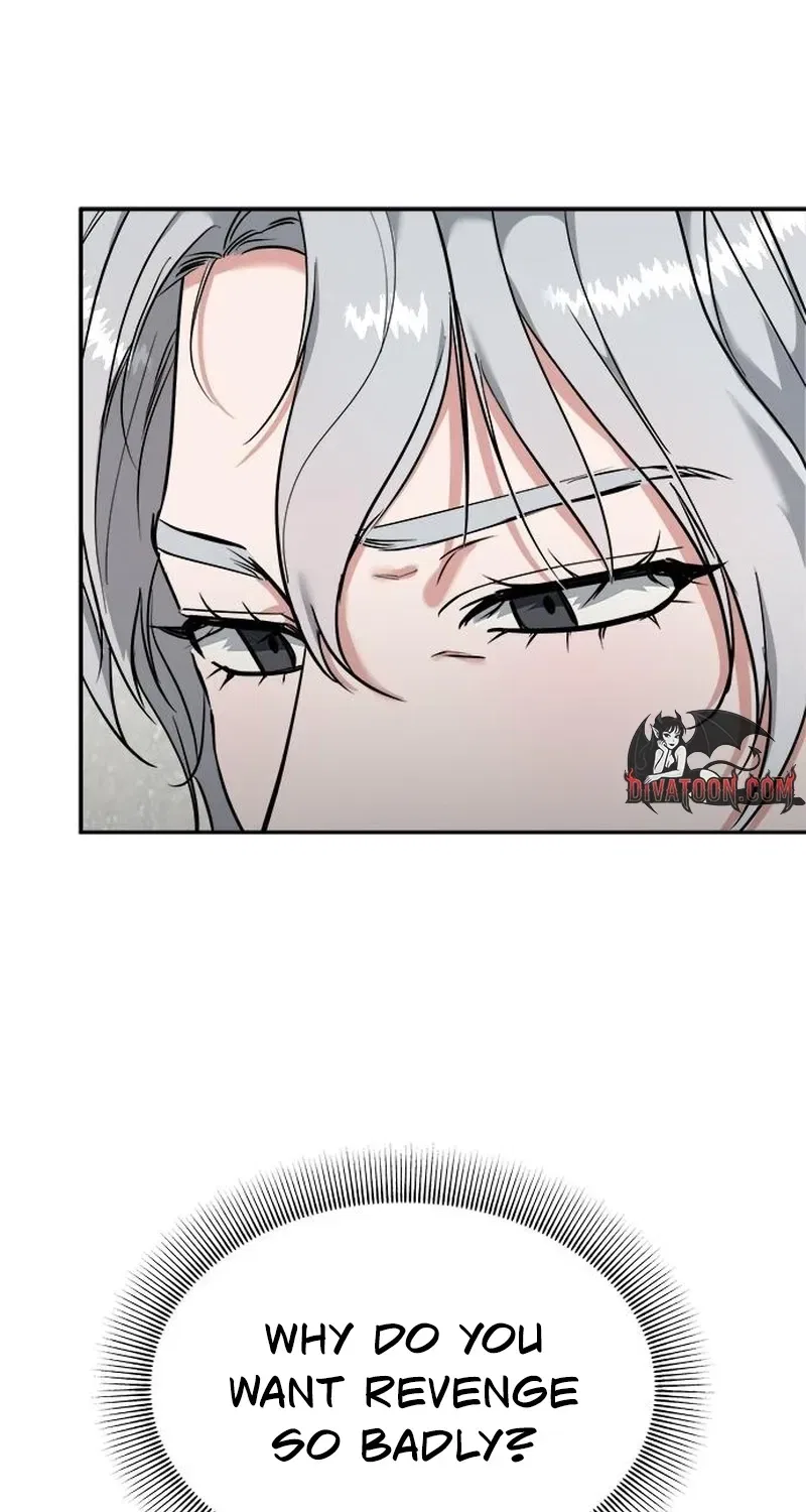 The Professional Bridesmaid Chapter 9 – Page 21