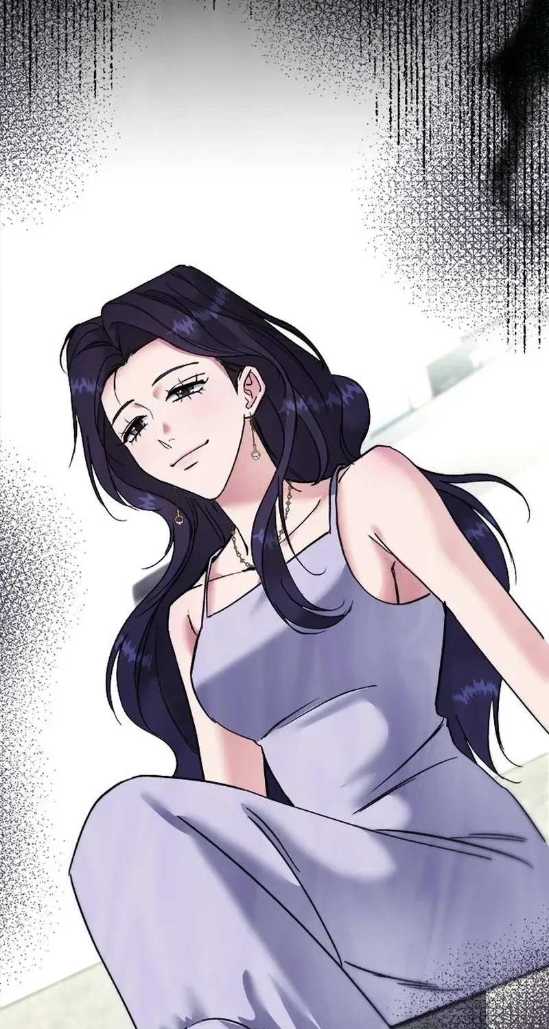 The Professional Bridesmaid Chapter 9 – Page 23