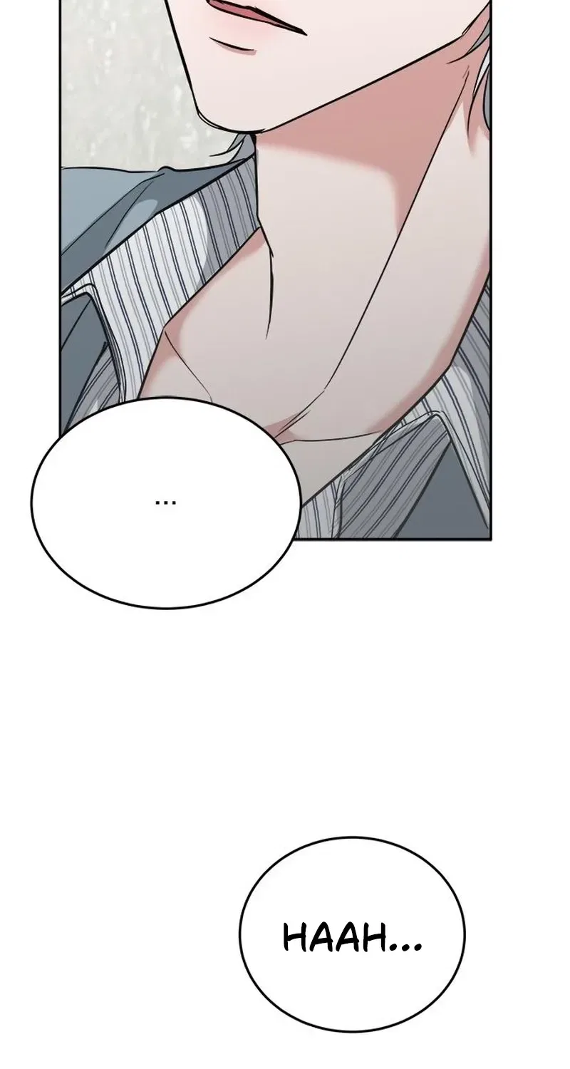 The Professional Bridesmaid Chapter 9 – Page 29