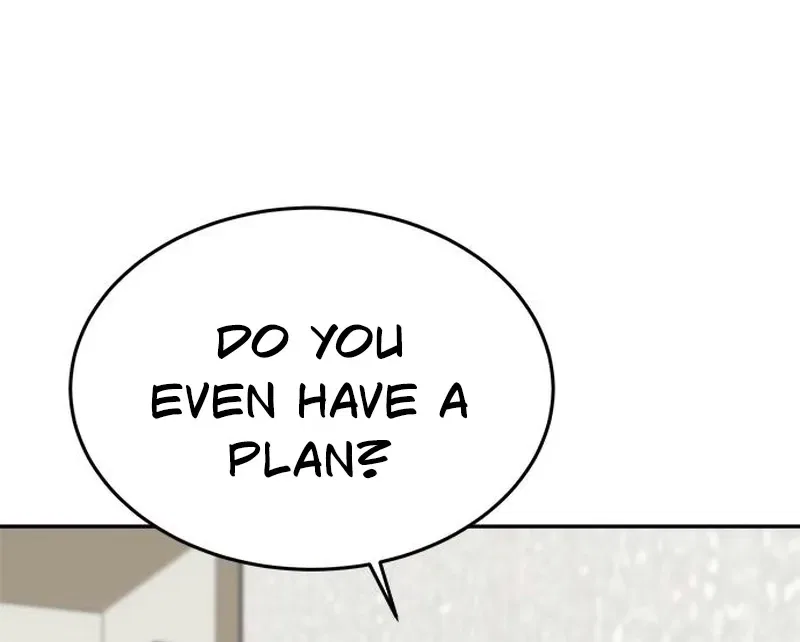 The Professional Bridesmaid Chapter 9 – Page 30