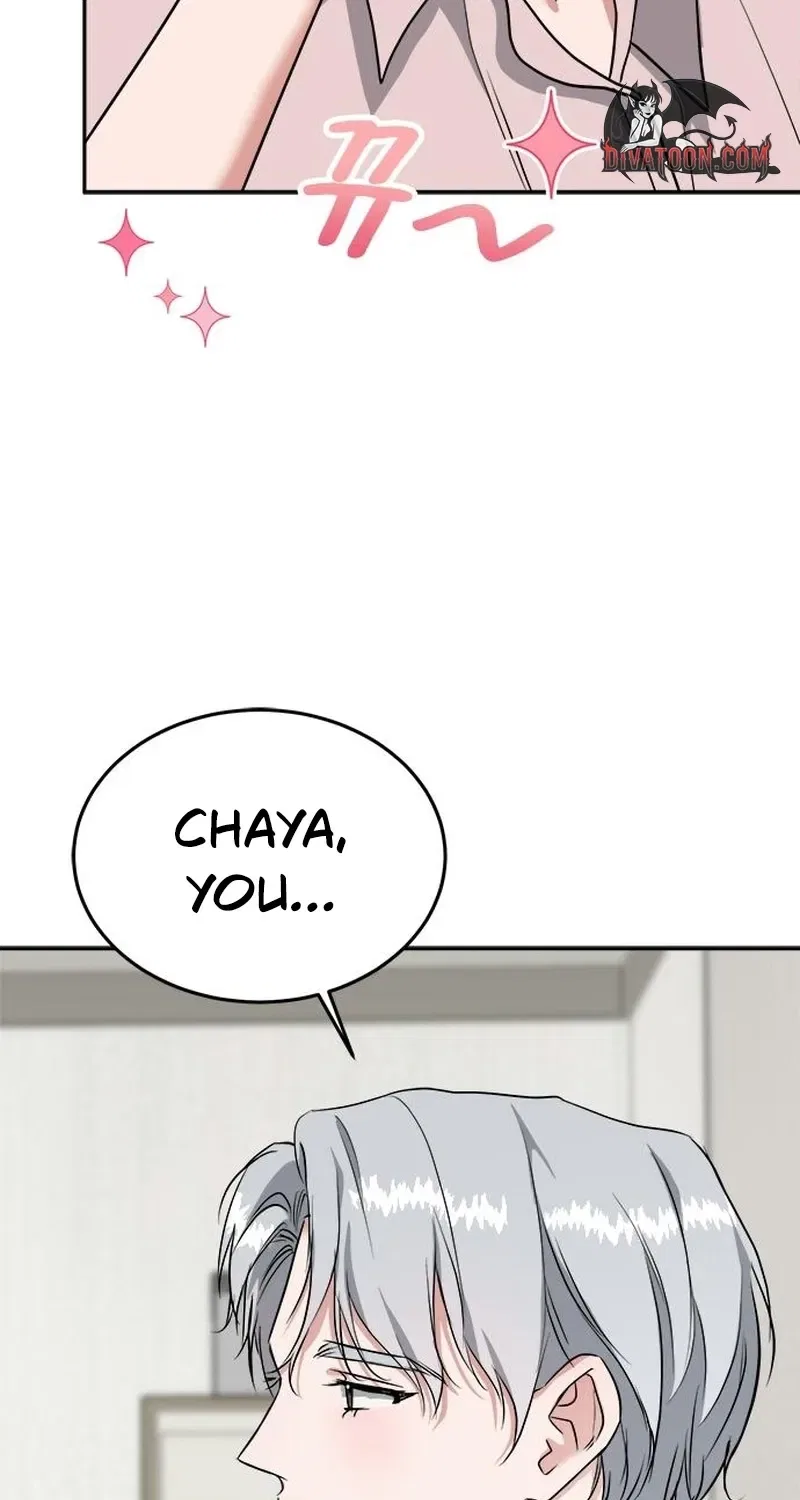 The Professional Bridesmaid Chapter 9 – Page 36