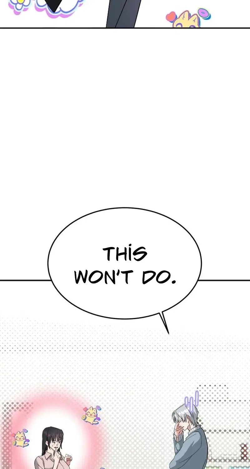 The Professional Bridesmaid Chapter 9 – Page 39