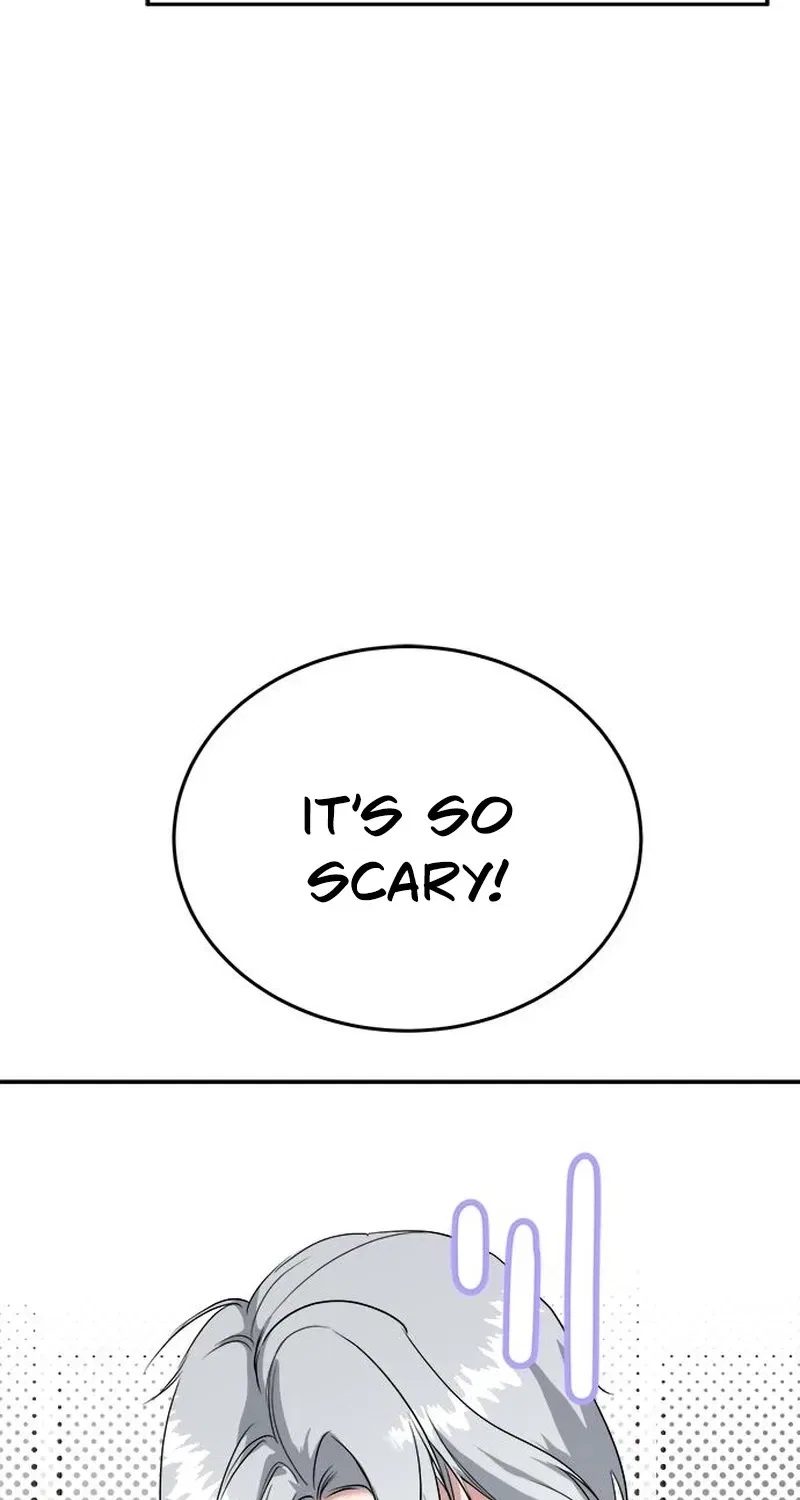 The Professional Bridesmaid Chapter 9 – Page 42