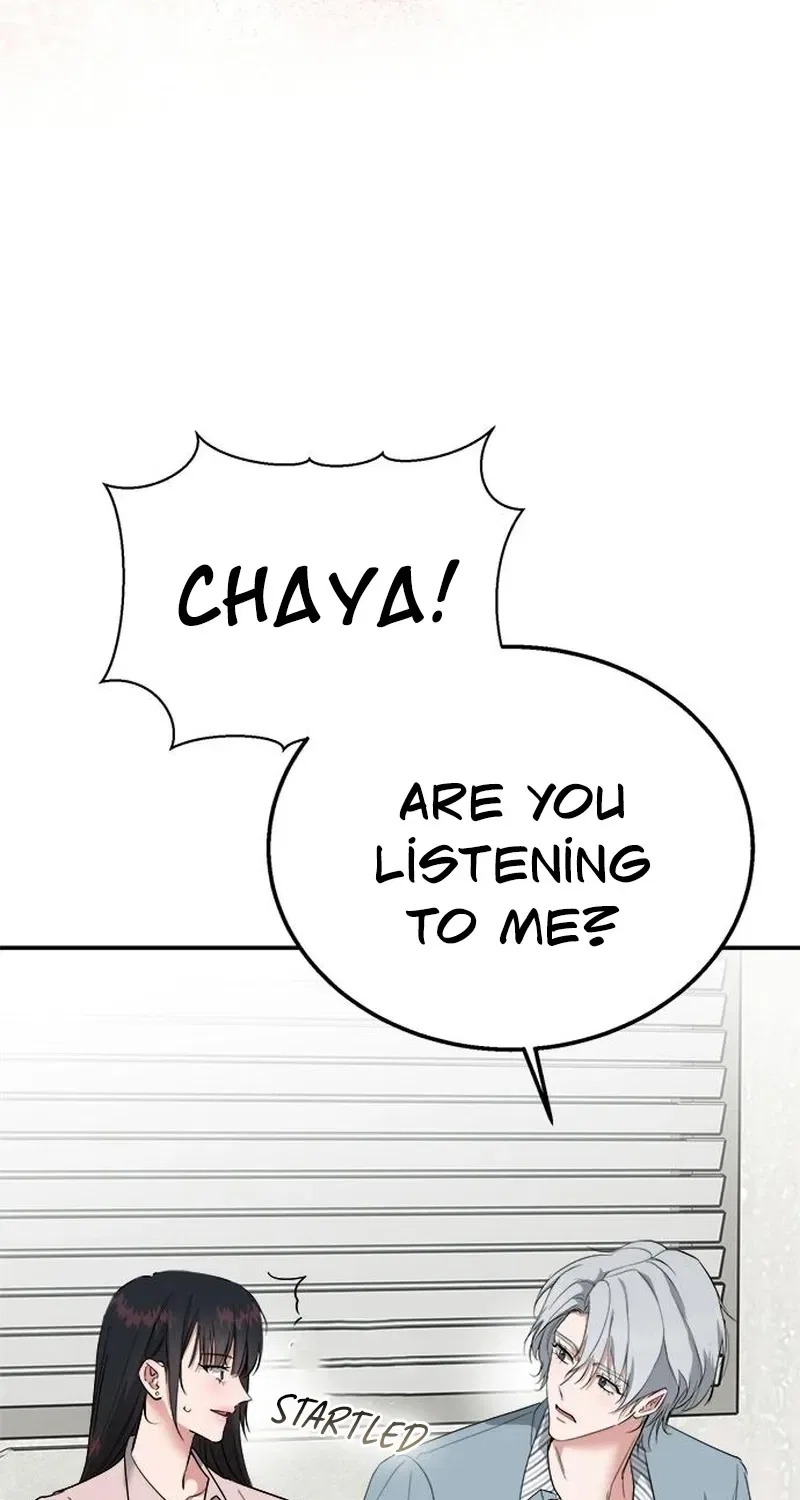 The Professional Bridesmaid Chapter 9 – Page 51