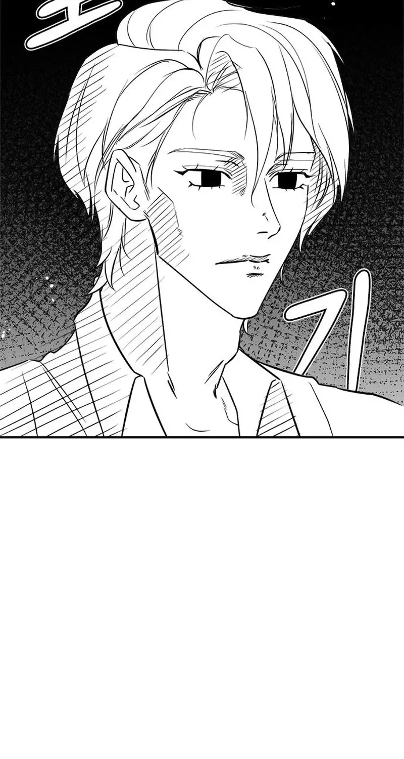 The Professional Bridesmaid Chapter 9 – Page 56