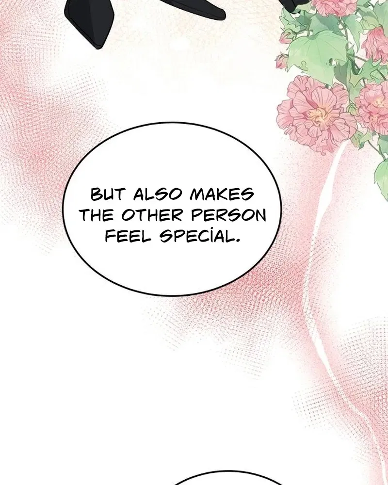 The Professional Bridesmaid Chapter 9 – Page 63