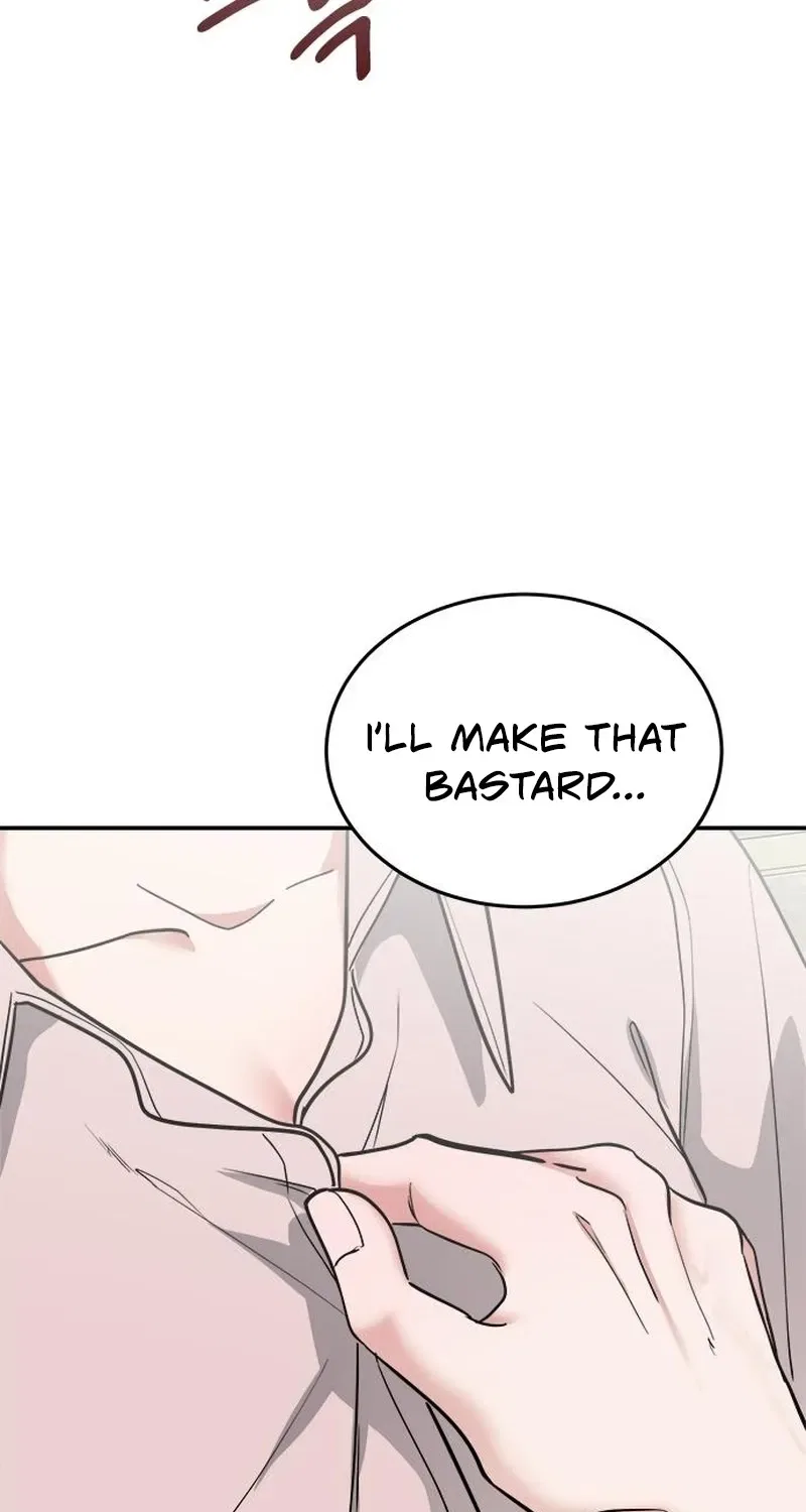The Professional Bridesmaid Chapter 9 – Page 65