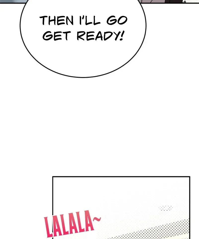 The Professional Bridesmaid Chapter 9 – Page 73