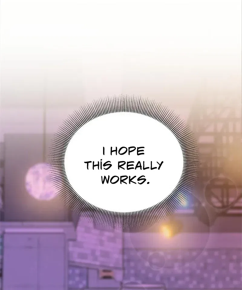The Professional Bridesmaid Chapter 9 – Page 78