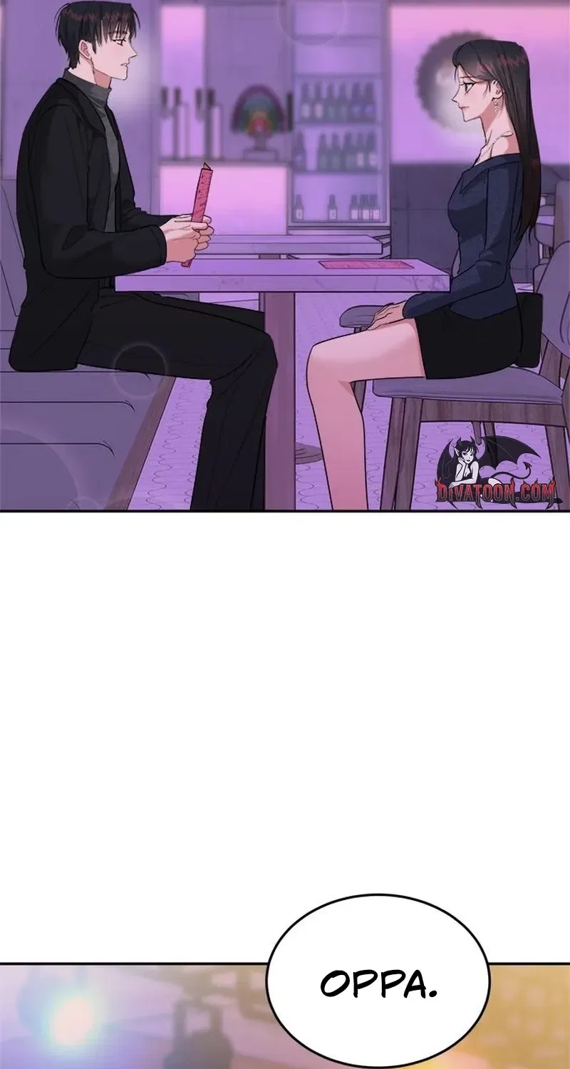 The Professional Bridesmaid Chapter 9 – Page 79