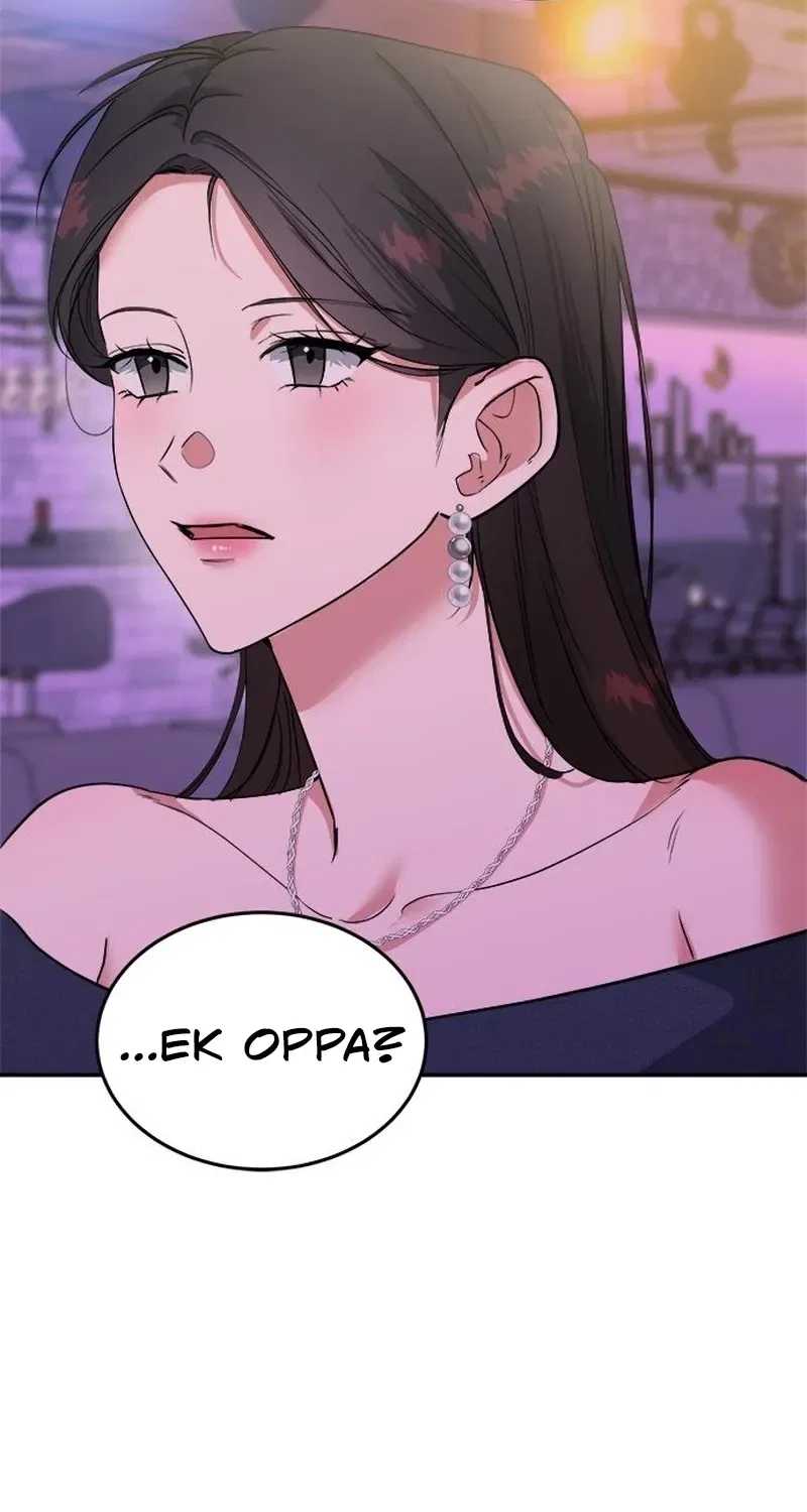 The Professional Bridesmaid Chapter 9 – Page 80