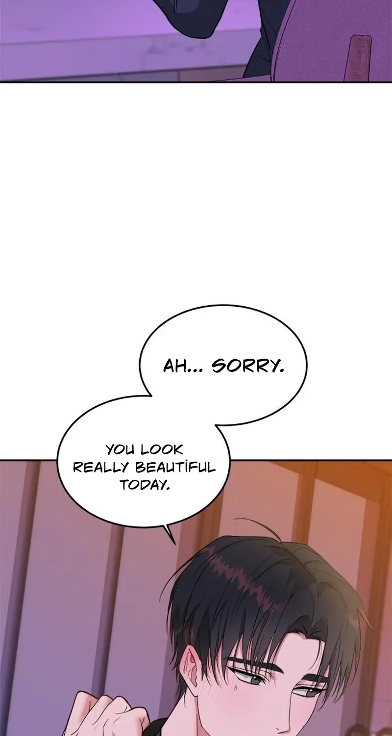 The Professional Bridesmaid Chapter 9 – Page 82
