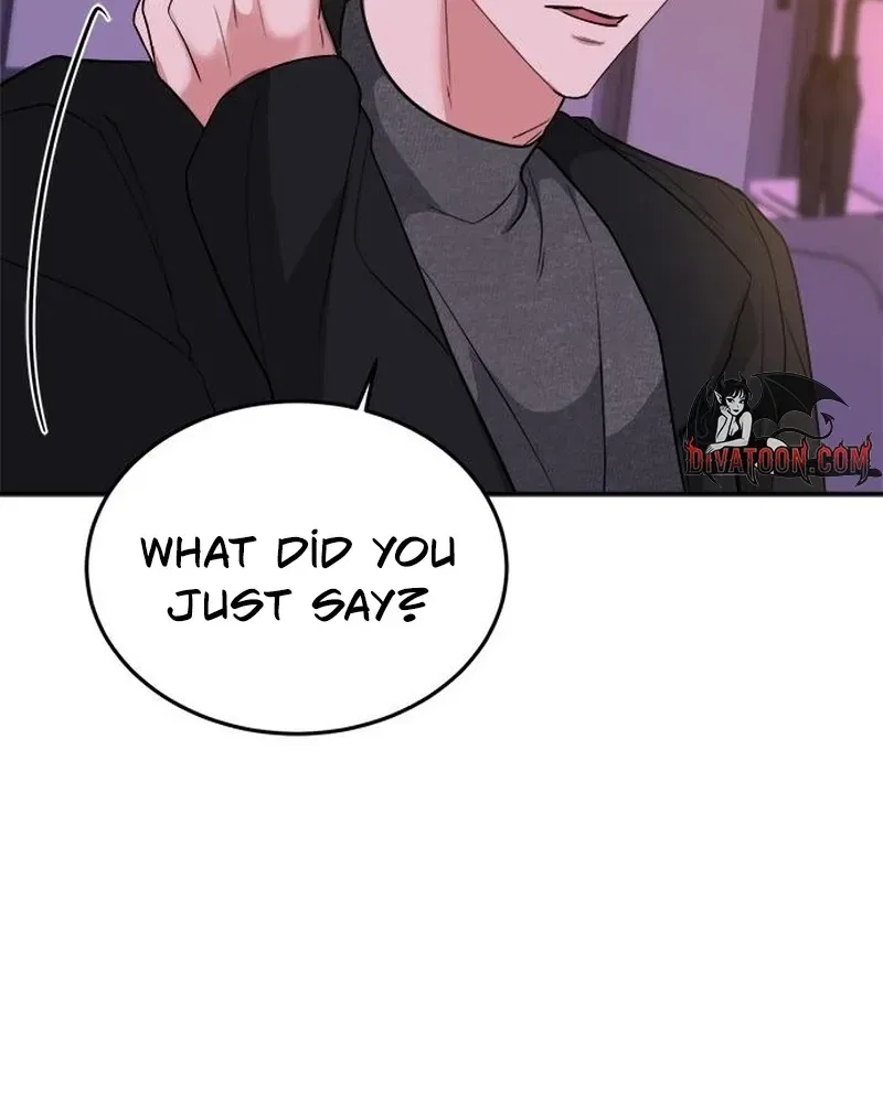 The Professional Bridesmaid Chapter 9 – Page 83
