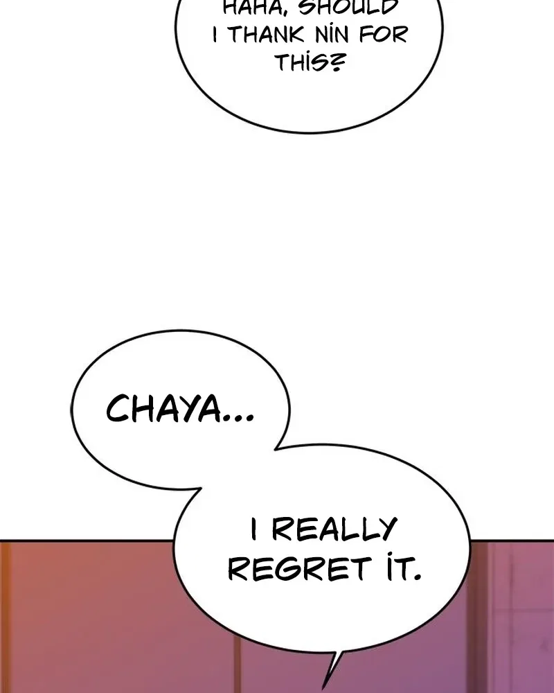 The Professional Bridesmaid Chapter 9 – Page 88